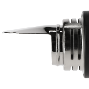 Munstycken till Cocraft LXC HG300-A varmluftspistol, 4-p