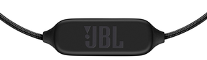 JBL trådløs hodetelefon med mikrofon, E25BT