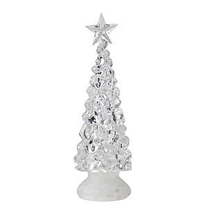 Paristokäyttöinen joulukuusi