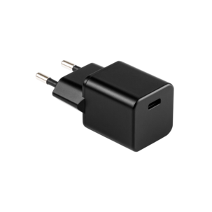 Lader USB-C PD, 20 W