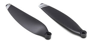 DJI Mavic Mini propeller 