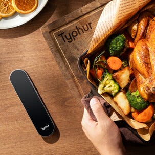 Typhur InstaProbe Core digital steketermometer trådløst HT06