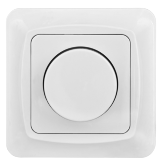Dimmer GL Cotech