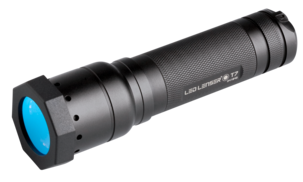 Filterset för Ledlenser T7.2