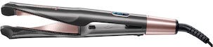 Platt- & locktång Remington Curl & Straight Confidence, S6606