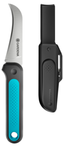 Gardena VeggieCut skördekniv