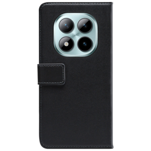 Mobilize Wallet Case plånboksfodral Xiaomi Redmi 15