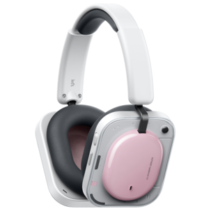 Nothing Headphone (a) over-ear-hodetelefoner med ANC