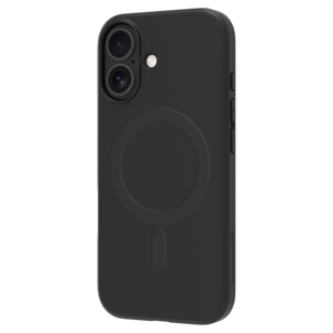 dbramante1928 Greenland Pro deksel til iPhone 17