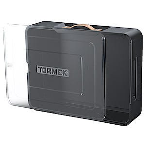 Tormek svarvarepaket TNT-808