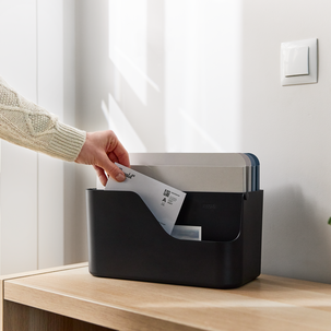 Rotho My Paper dokumentförvaring