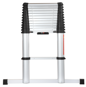 Telesteps Eco Line, teleskopstige, 3,8 m