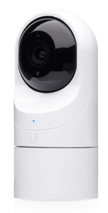 Övervakningskamera Ubiquiti UniFi UVC-G3-FLEX