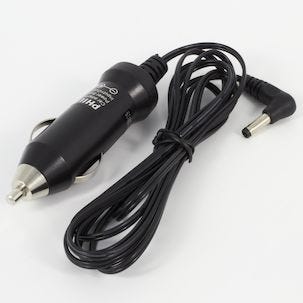 12V kabel Philips