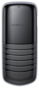 Mobiltelefon Samsung E1080 med Comviq kontantkort