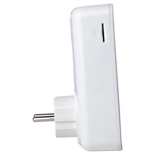 YOYOpower 4G Switch fjernstrømbryter med temperaturalarm