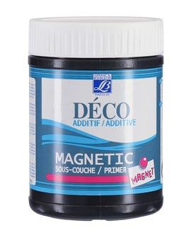 Magnetfärg Lefranc & Bourgeois Déco