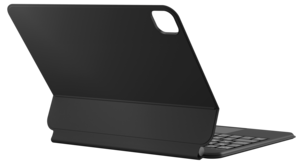 Belkin Connect tangentbordsfodral Pro iPad Air 10.9 och Pro 11