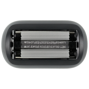 Rakhuvud till Capere 5D HC-673 rakapparat