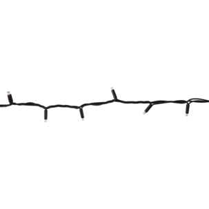 LED Pro utbyggbar ljusslinga med 5 års garanti, utomhus Northlight