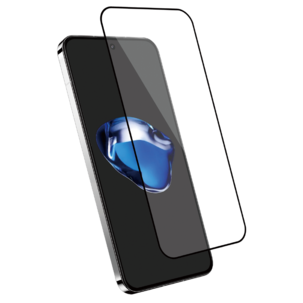 Skärmskydd för Xiaomi 13, Holdit Tempered Glass