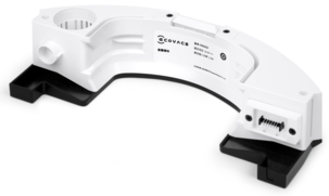 Ecovacs Deebot Ozmo T9 Robotti-imuri