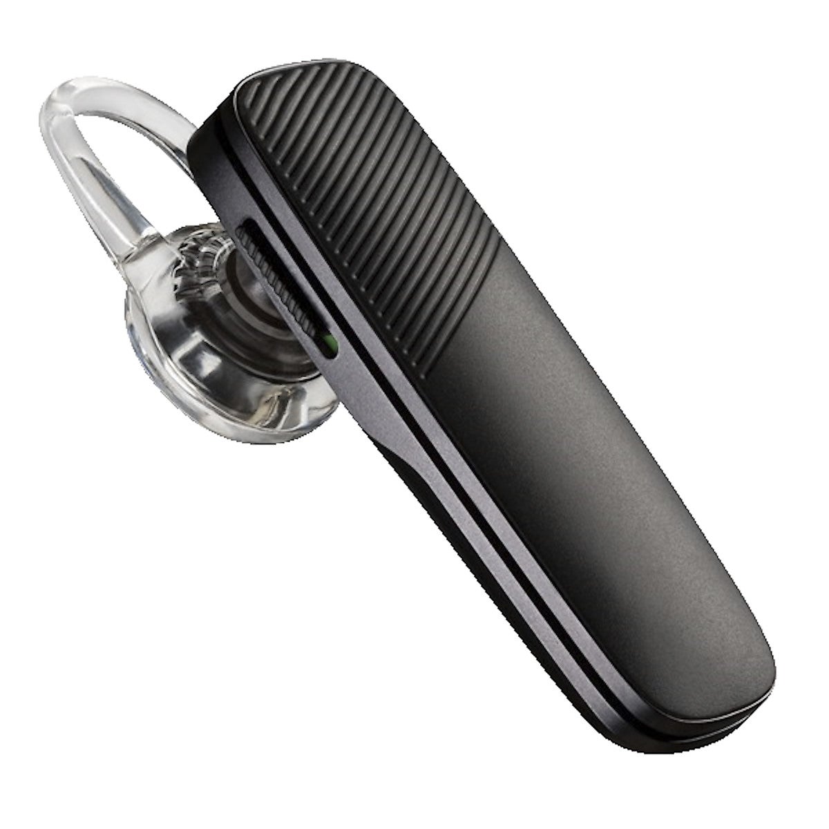 Plantronics explorer 500 сброс настроек