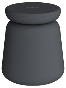 Belkin BoostCharge Pro 2-i-1 laddställ MagSafe 15W