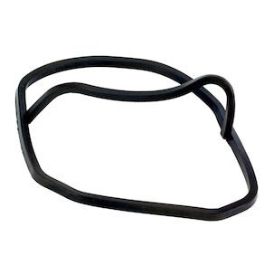 Topplokkpakning Cotech