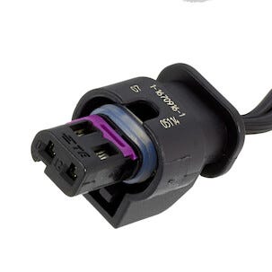 Transformator Gardena R38/R40/R45/R50/Husqvarna Automower 305