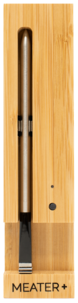 Meater Plus trådløst steketermometer, RT2-MT-ME01