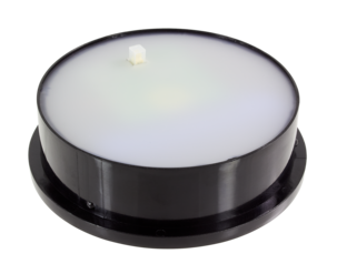 Solcell OCL-0979 V1, 100 mm