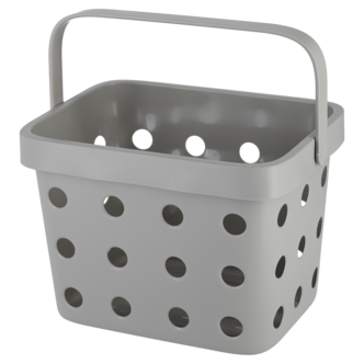 Sustain komposthink 6 liter