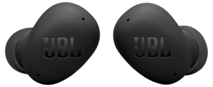 JBL Wave Buds 2 trådlösa in ear-hörlurar med mikrofon