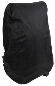 Ryggsäck 50 liter Asaklitt