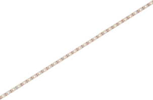 LED-list utendørs, solcelle, Northlight