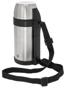 Mattermos 1,2 liter