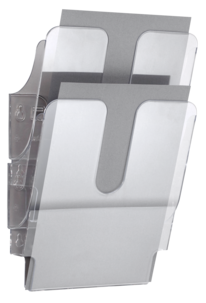 Blankettfack Flexiplus