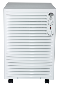 Ilmankuivain Woods DS28F