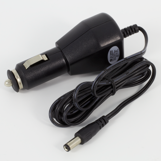 12 V Kabel