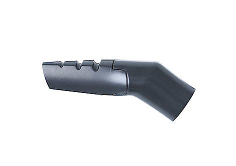 Suulake Electrolux 2-in-1