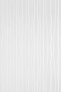 D-C-Fix Static vindusfilm med innsynsskjerming