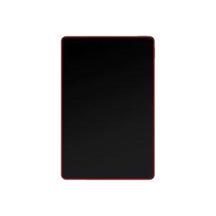 Mobilize Ultra Clear Glass Näytönsuoja Xiaomi Redmi Pad 2