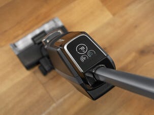 Bissell CrossWave OmniForce Moppaava varsi-imuri