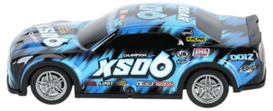 Roar SXO6 R/C-bil 1:22, radiostyrt bil, fra 3 år