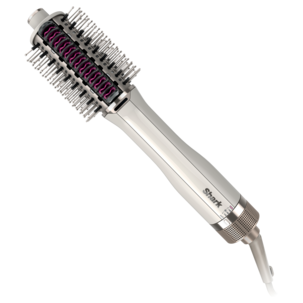 Shark SmoothStyle HT202EU Lämpöharja