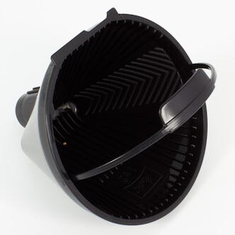 Innerfilter Melitta