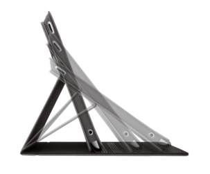 Belkin futteral for iPad 2