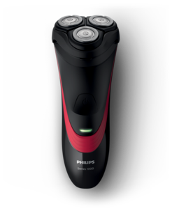Partakone Philips S1310/04