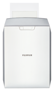 Fujifilm Instax Share SP-2, skrivare för smartphone